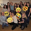 Trener Umiejętności Społecznych TUS SST Szkolenie Certyfikacyjne Warszawa Marzec 2019