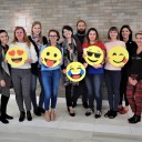 Trener Umiejętności Społecznych TUS SST Szkolenie Certyfikacyjne Lublin Wrzesień 2019