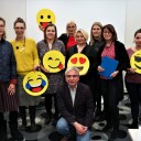 Trener Umiejętności Społecznych TUS SST Szkolenie Certyfikacyjne Gdańsk 2019